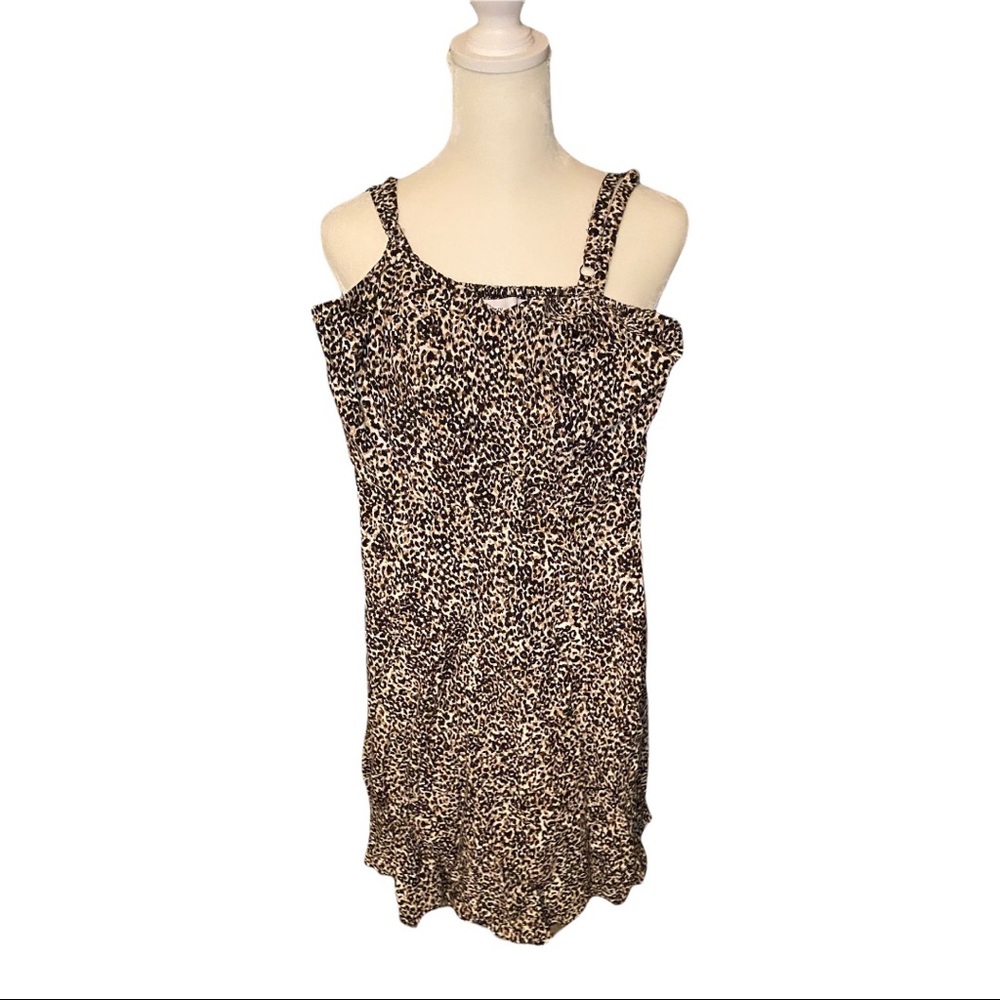 Old Navy Sundress